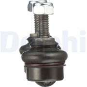 Delphi Stabiliser Bar Link Coupling Rod Rear TC483