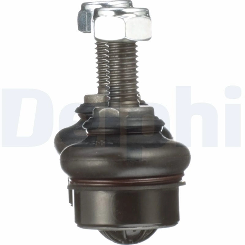 Delphi Stabiliser Bar Link Coupling Rod Rear TC483