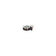 Bosch Carbon Brush Holder 1 004 337 160