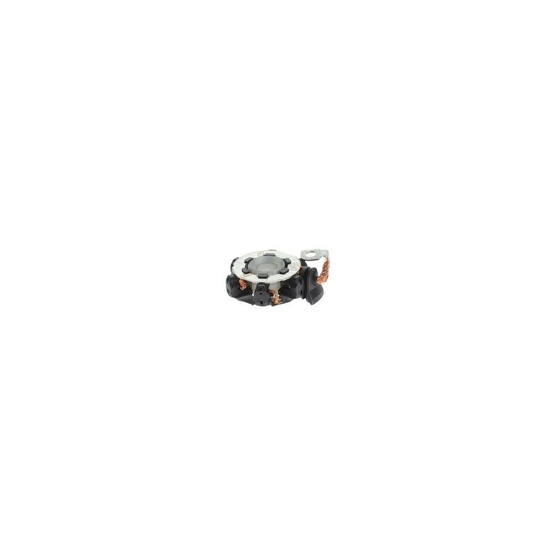 Bosch Carbon Brush Holder 1 004 337 160