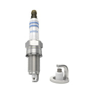 Bosch Engine Spark Plug 0 242 135 580