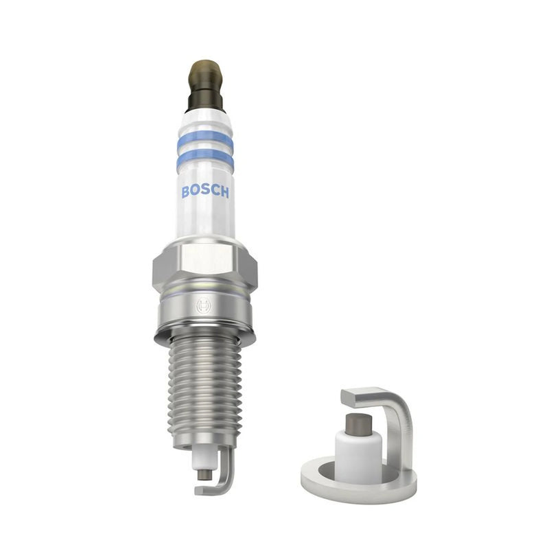 Bosch Engine Spark Plug 0 242 135 580