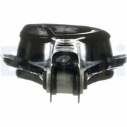 Delphi Control/Trailing Arm Rear TC7164