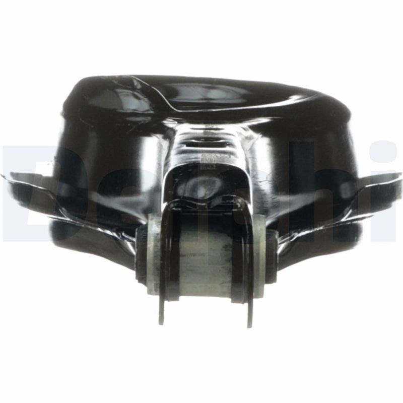Delphi Control/Trailing Arm Rear TC7164