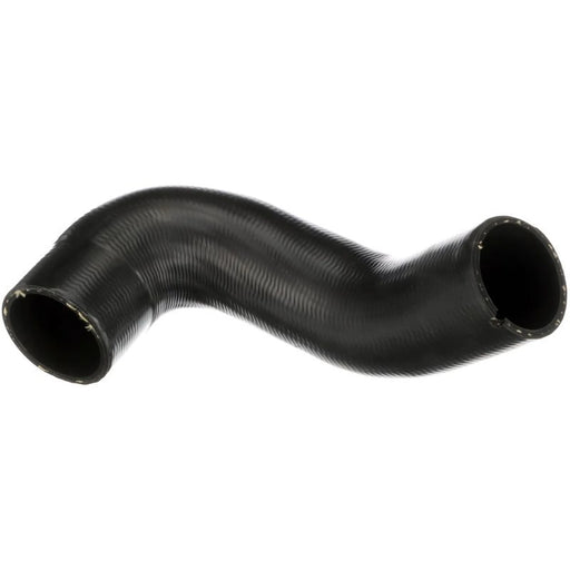 Gates Radiator Coolant Hose 375mm ID 05-5230