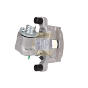 NAPA Brake Caliper Assembly Rear Left NCA1753
