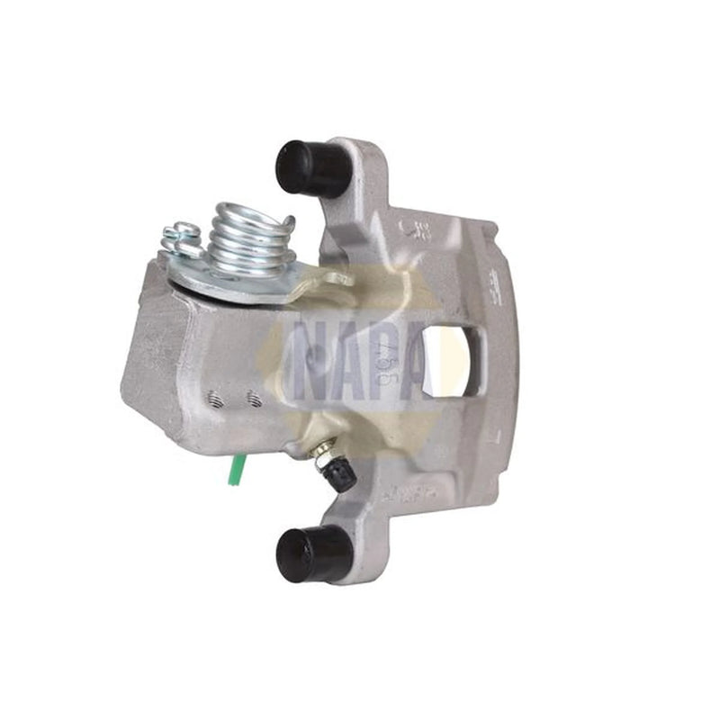 NAPA Brake Caliper Assembly Rear Left NCA1753