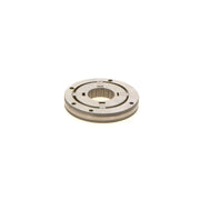 Bosch Fuel Pump Assembly 1 467 035 027