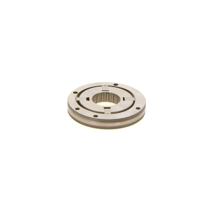 Bosch Fuel Pump Assembly 1 467 035 027