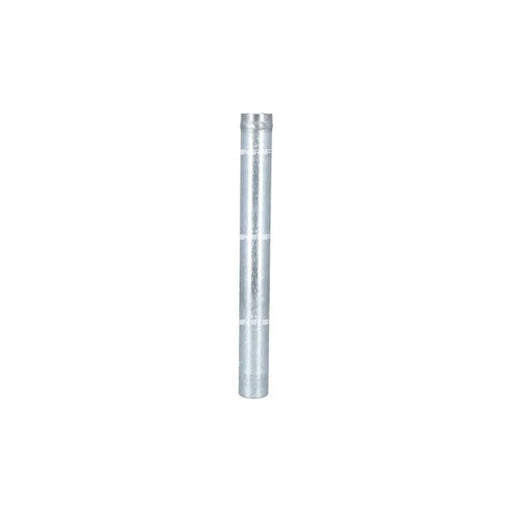NRF Air Conditioning Dryer 33196