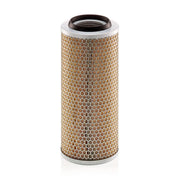 MANN-FILTER Engine Air Filter C 15 165/3