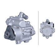 Hella Power Steering Hydraulic Pump 8TL 359 000-461