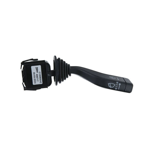 Valeo Steering Column Switch Connectors 886717