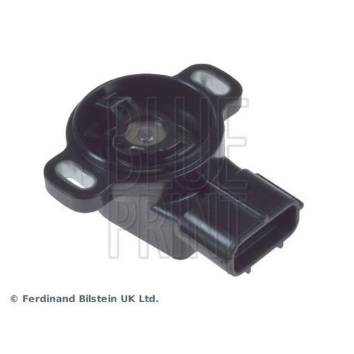 Blue Print Throttle Position Sensor ADT37202C