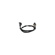 Bosch O2 Lambda Oxygen Sensor a 0 258 986 667
