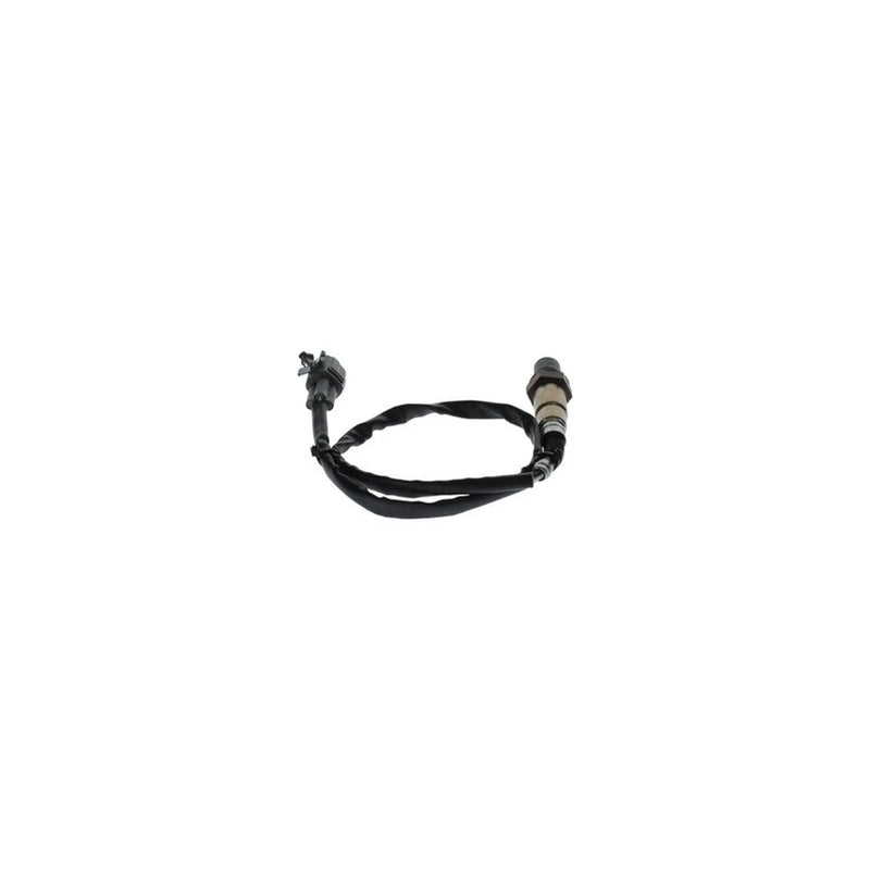 Bosch O2 Lambda Oxygen Sensor a 0 258 986 667