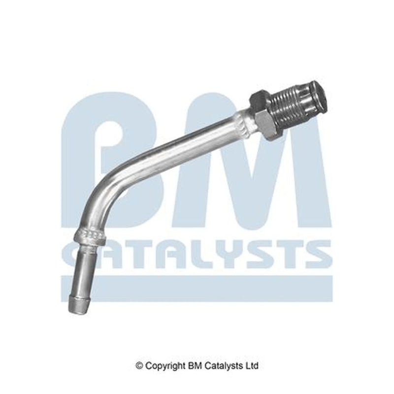 BM Catalysts Pressure Pipe PP11108A