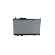 NRF Engine Radiator 53277