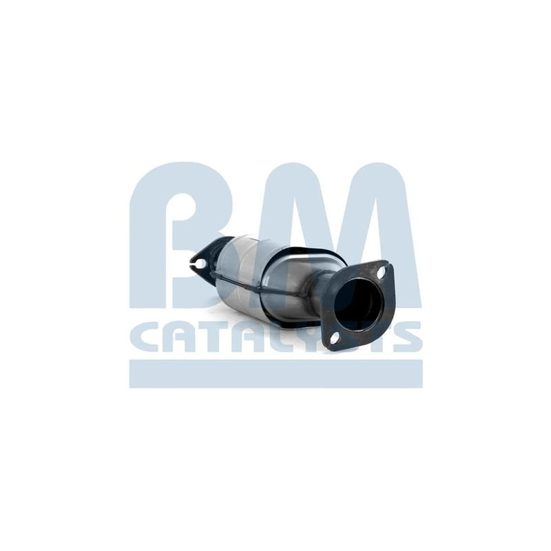 BM Catalysts Petrol Cat BM90236