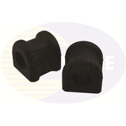 Comline Anti Roll Bar Mounting Bracket CSRM3010