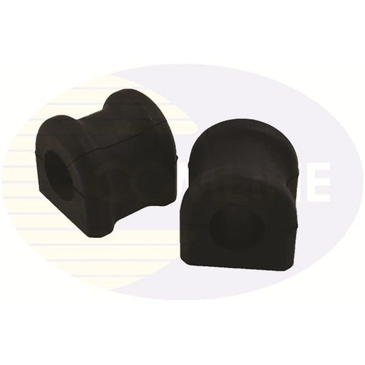 Comline Anti Roll Bar Mounting Bracket CSRM3010