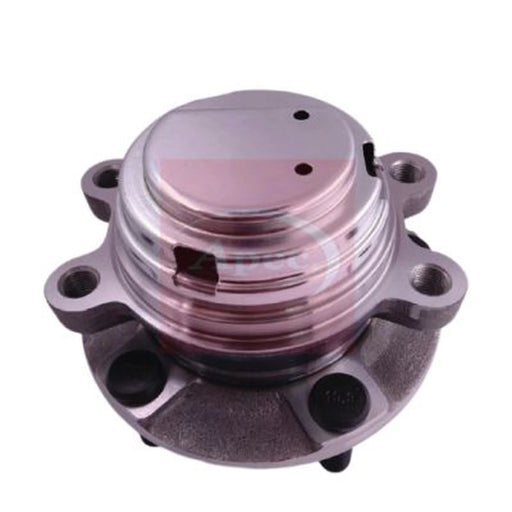 Apec Wheel Bearing Kit AWB1433