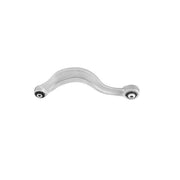 Delphi Control/Trailing Arm Upper TC7056