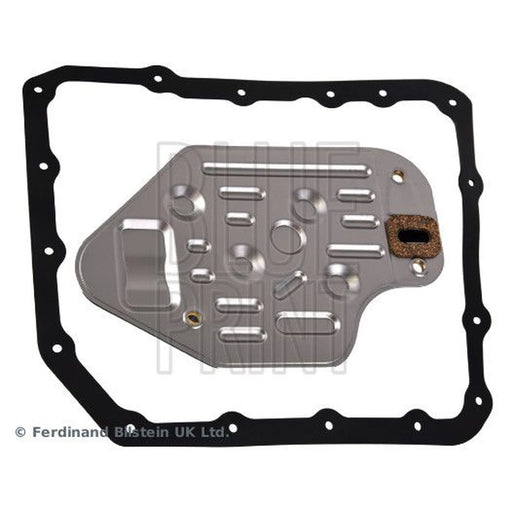 Blue Print Auto Trans Filter Kit ADBP210010