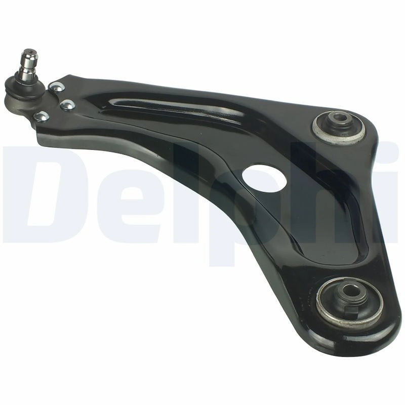 Delphi Control/Trailing Arm Lower TC2705