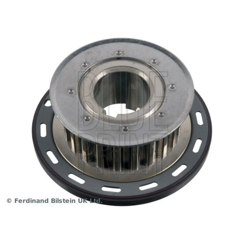 Blue Print Crankshaft Sprocket OD ID Wide ADB116105