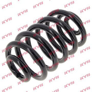 KYB Rear Suspension Coil Spring RX6213