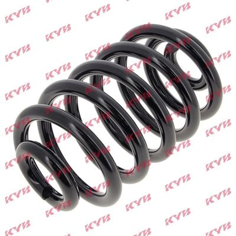 KYB Rear Suspension Coil Spring RX6213