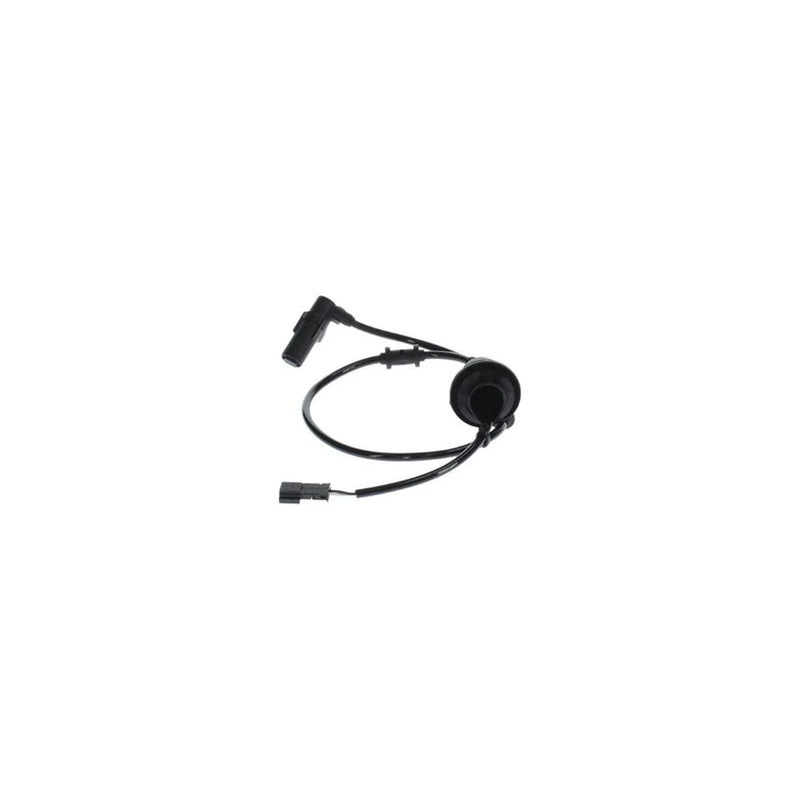 Bosch ABS Wheel Speed Sensor Rear Right F 026 T00 805