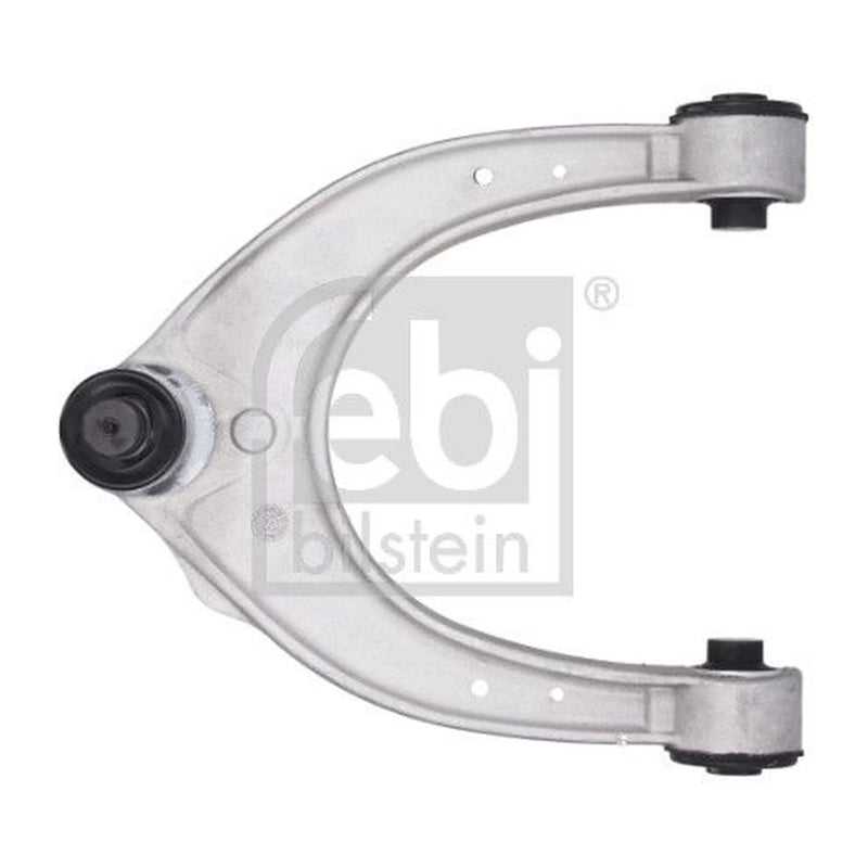 Febi Control/Trailing Arm Front Right 181369