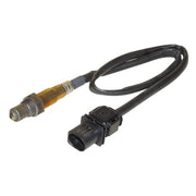 Bosch O2 Lambda Oxygen Sensor before catalytic converter 0 258 017 130