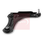 Apec Control/Trailing Arm Front Right AST2432