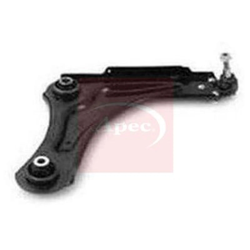 Apec Control/Trailing Arm Front Right AST2432