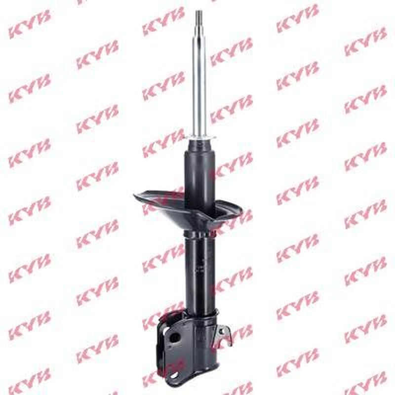 KYB Shock Absorber Damper Strut Front Left 334276