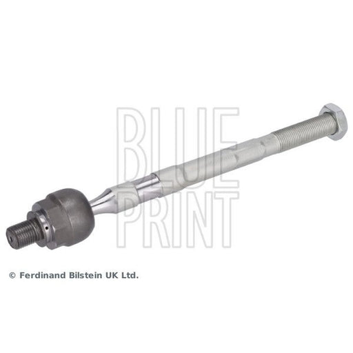 Blue Print Stabiliser Drop Link Front Right ADG087112