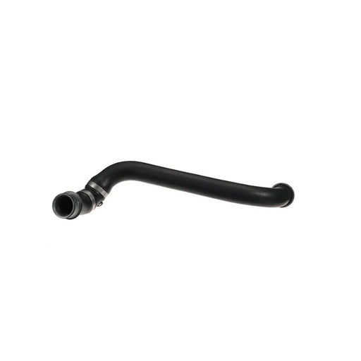 Gates Radiator Coolant Hose ID 05-2840
