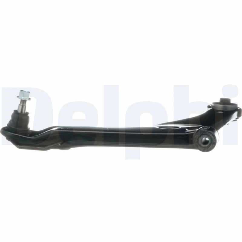 Delphi Control/Trailing Arm Front TC6747