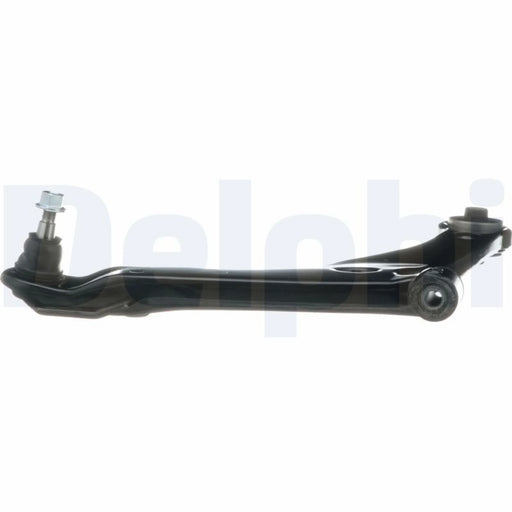 Delphi Control/Trailing Arm Front TC6747
