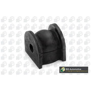 BGA Anti Roll Bar Mounting Bracket Rear Right BU2542