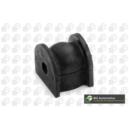 BGA Anti Roll Bar Mounting Bracket Rear Right BU2542