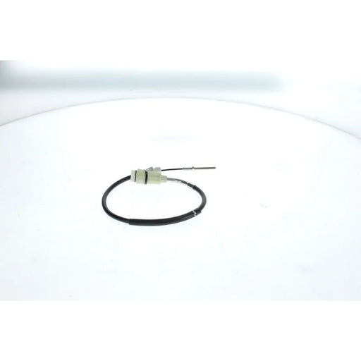 Bosch Handbrake Cable Left Rear 1 987 482 556