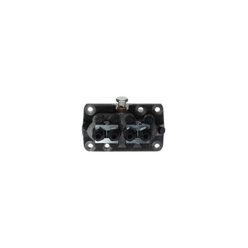 Bosch Diesel Injection Pump F 01G 008 020