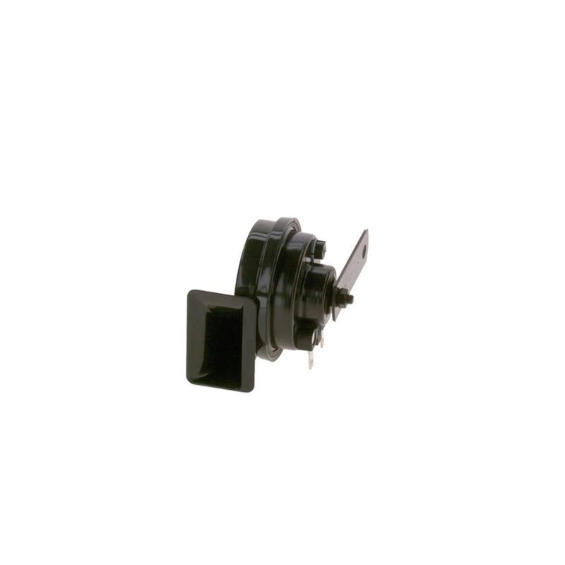 Bosch Trumpet Style Car Horn 0 986 AH0 742