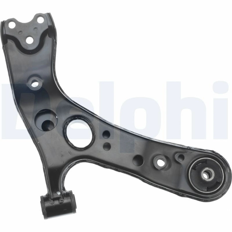 Delphi Control/Trailing Arm Lower TC5207
