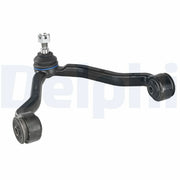 Delphi Control/Trailing Arm Front TC9372
