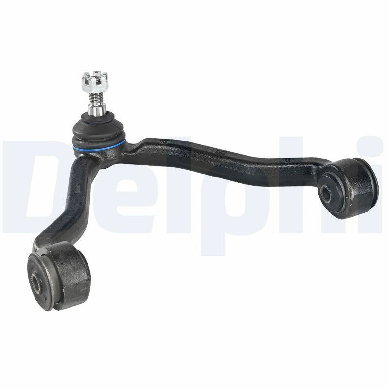 Delphi Control/Trailing Arm Front TC9372